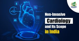 Fellowship in non-Invasive Cardiology