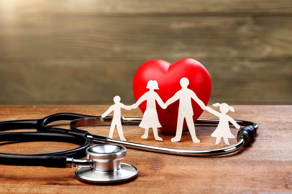 Why Is Family Medicine the Most InDemand Medical Specialty?