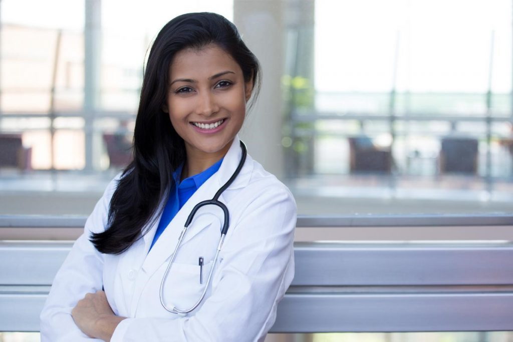 pg medical courses in India