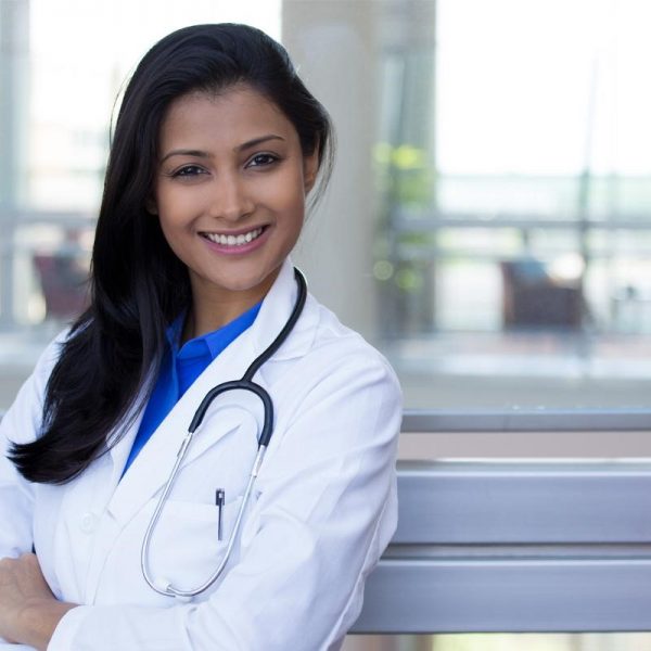 pg medical courses in India