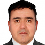 Miagul Sahar