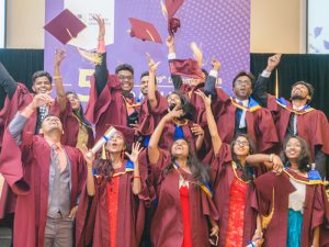campus-gallery-6