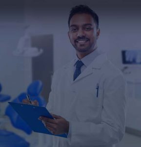 dentistry-mobile