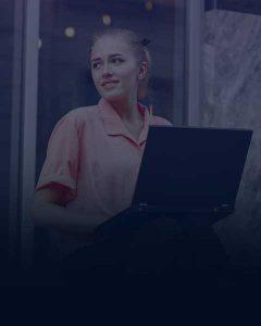 PhD in Information Technology