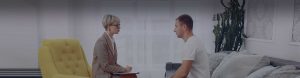 PhD in Clinical Psychology