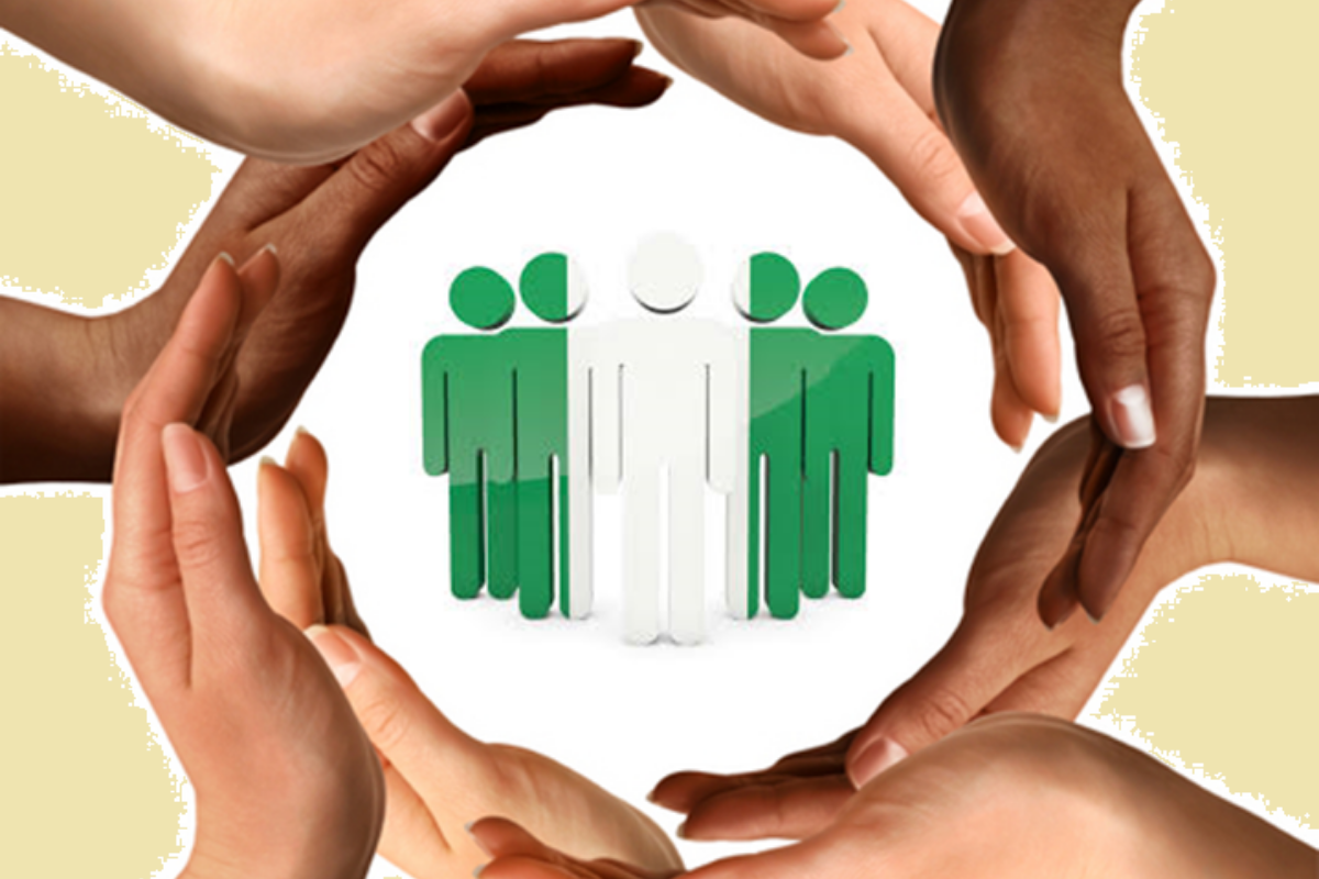 online MSW programs