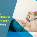 https://ucnedu.org/pediatrics-translational-research-the-best-way-to-apply-findings-practically/