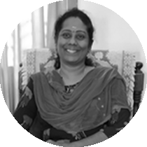 Dr. Kavitha