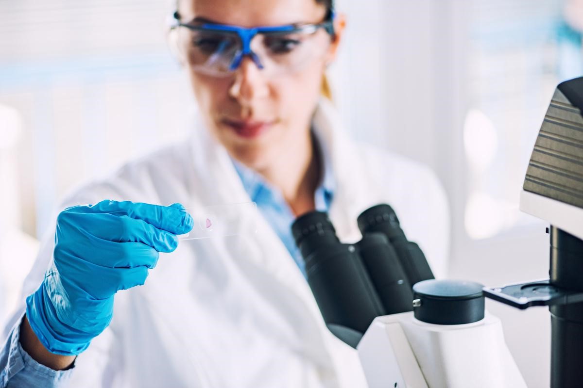 phd Clinical Research