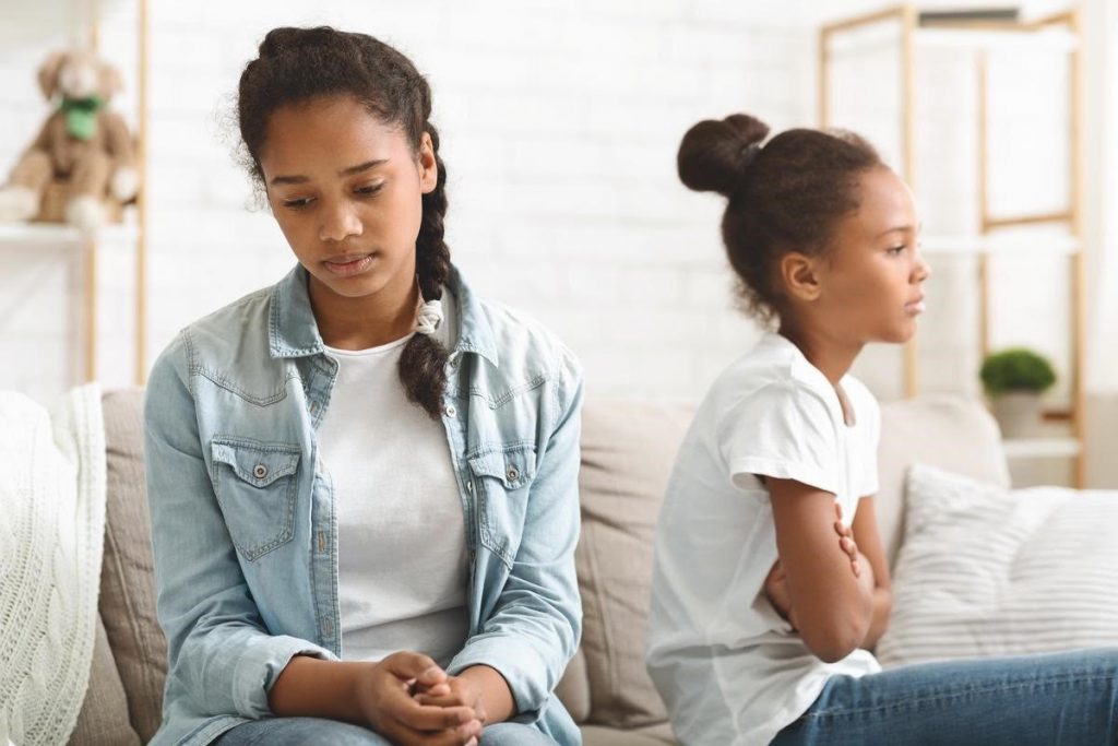 Counseling Psychologist in nigeria