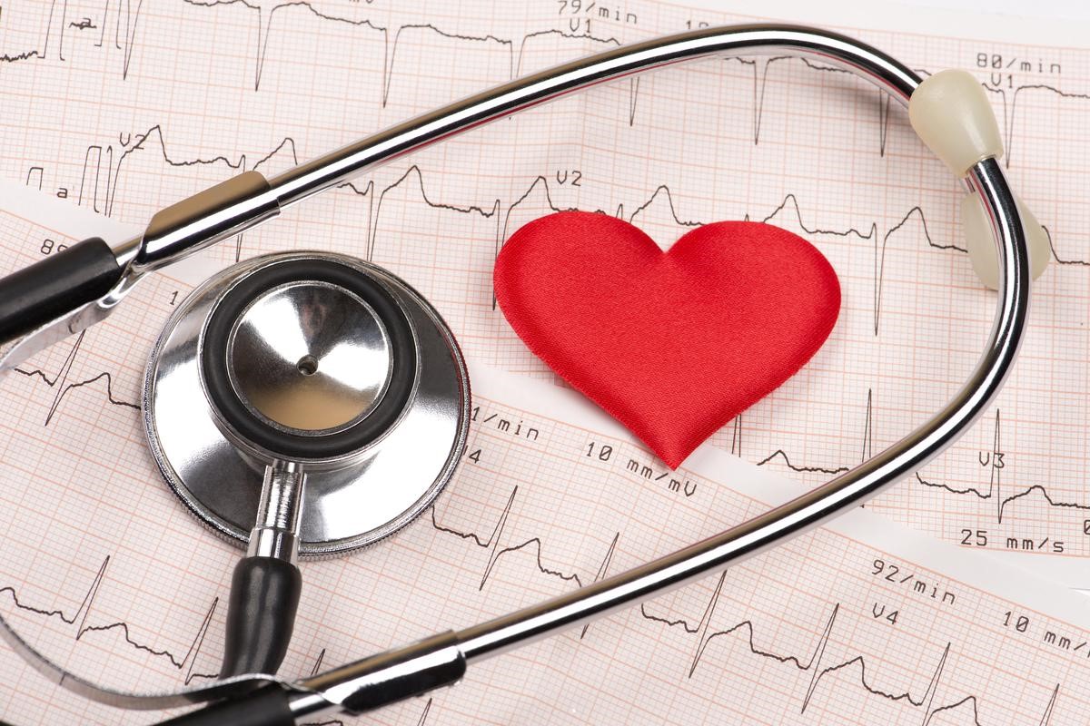 facts-that-every-non-invasive-cardiologist-should-know