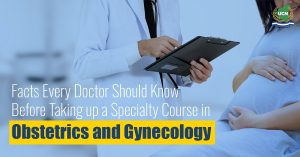 Obstetrics and Gynecology