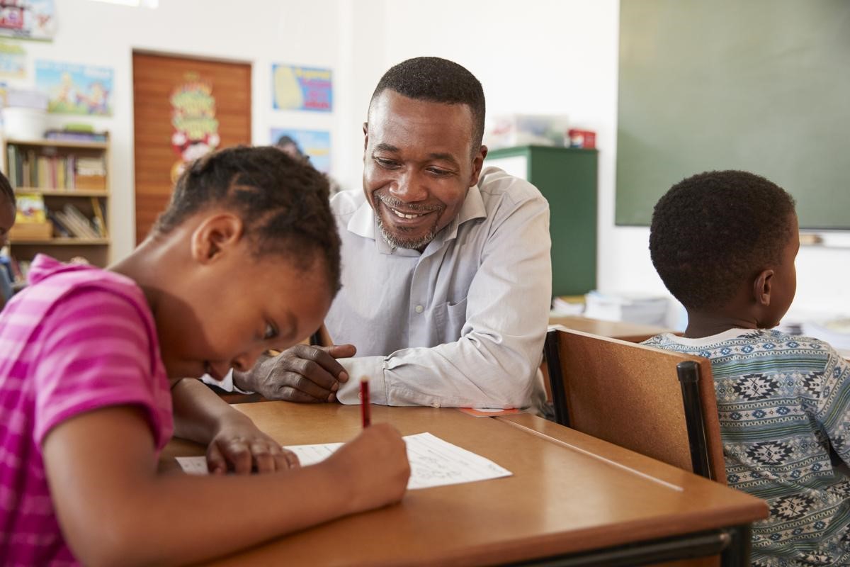 Effectiveness of Doctorate in Education