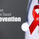How to Improve the Perception Toward HIV Prevention
