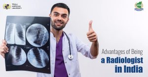 https://ucnedu.org/advantages-of-being-a-radiologist-in-india/