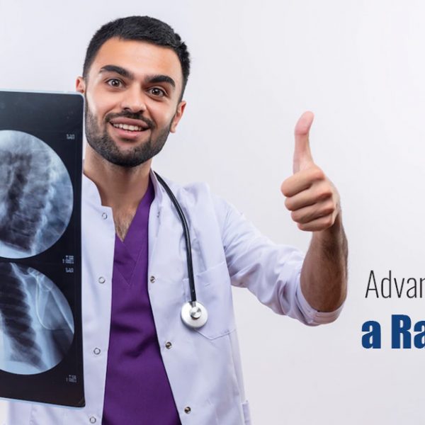 https://ucnedu.org/advantages-of-being-a-radiologist-in-india/