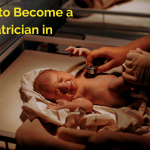 Become a Pediatrician in India