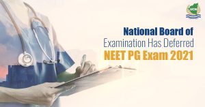 NEET PG Exam