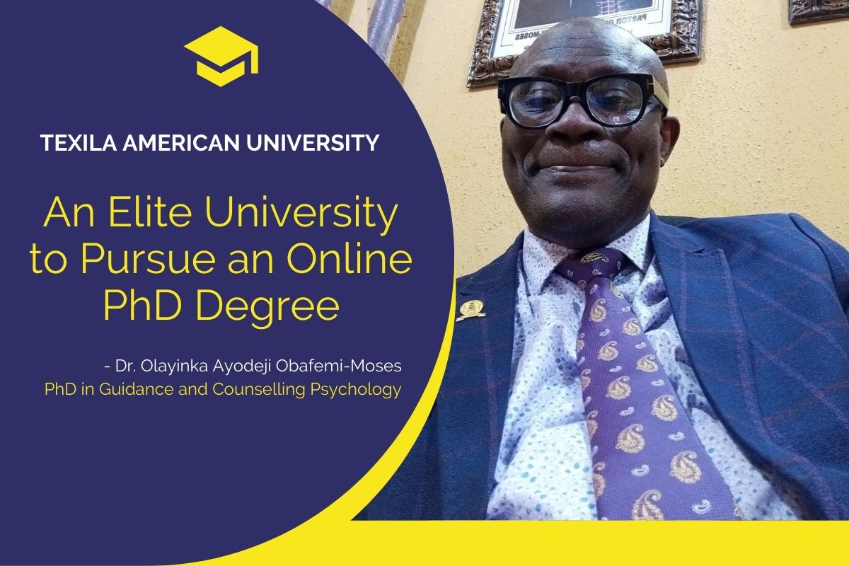 phd in guidance and counseling psychology