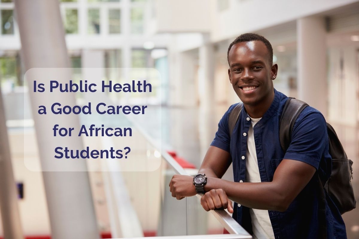 bachelor in public health (BPH)
