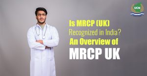 MRCP EXAM