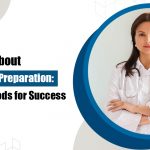 The Truth about MRCP Exam Preparation: Proven Methods for Success