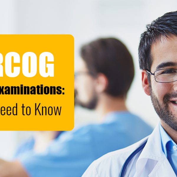 https://ucnedu.org/mrcog-degree-examinations-all-you-need-to-know/