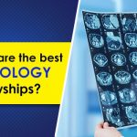 Fellowship in Radiology