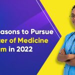 Master of Medicine (MMeD) Program