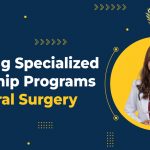 Royal college programs in general surgery