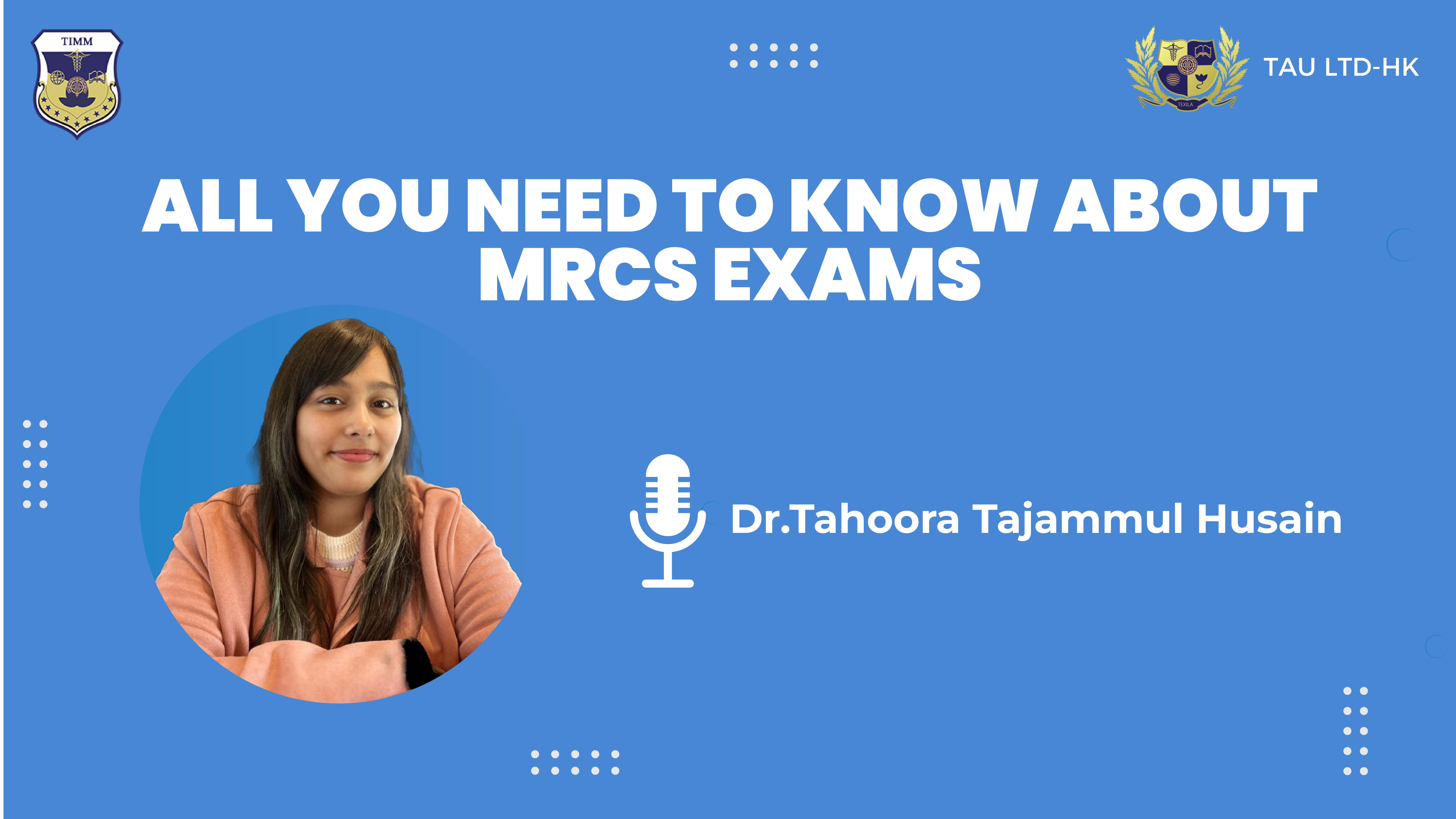 75459 All you need to know about mrcs exam 01 1