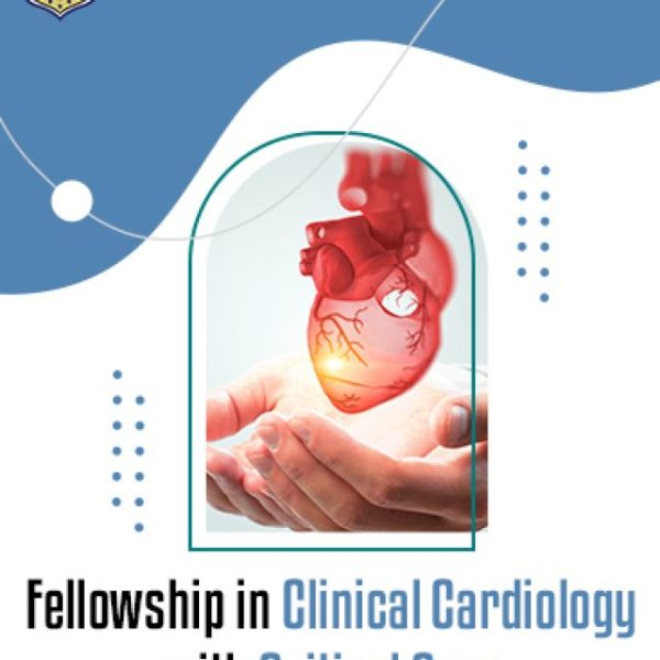Clinical Cardiology and Critical Care