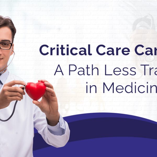 Critical Care Cardiology