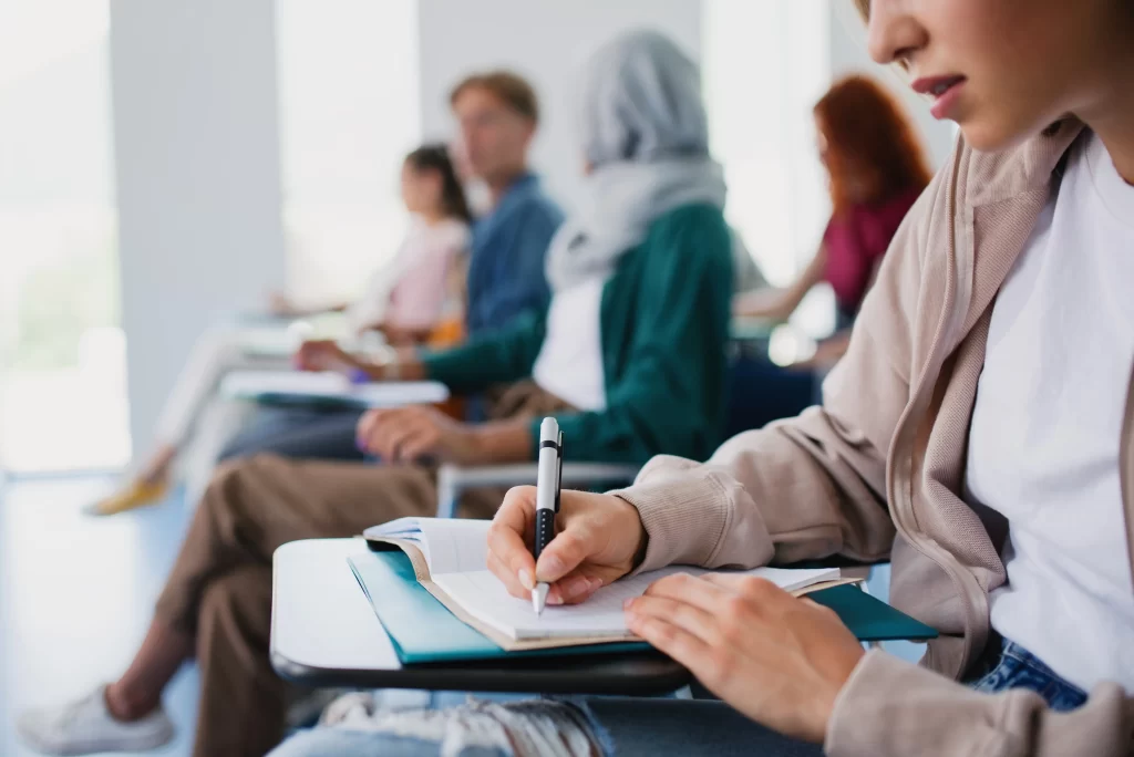 The Structure and Format of MRCOG Part 1 Exam Explained
