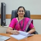 bhindu 1